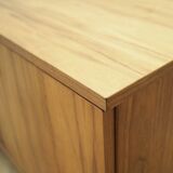 Walnut furniture, Scandinavian design
