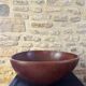 Coupe vintage xxl scandinave