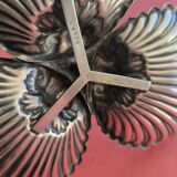 Mappin Webb's Servant