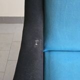 Vintage armchair 1950