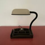 80s empty-pocket lamp