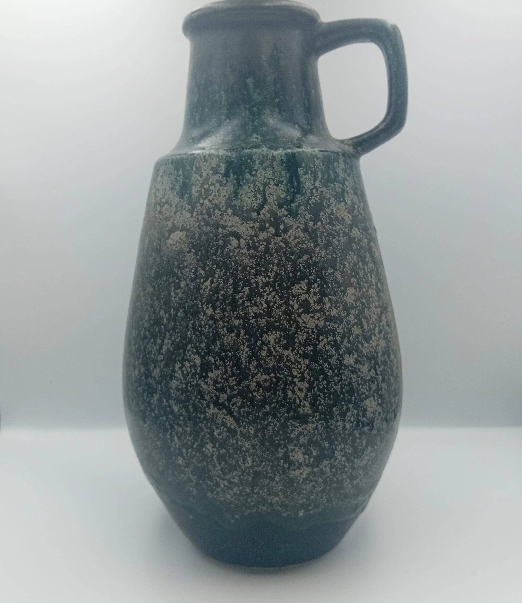 Vase Jasba