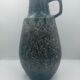 Vase Jasba