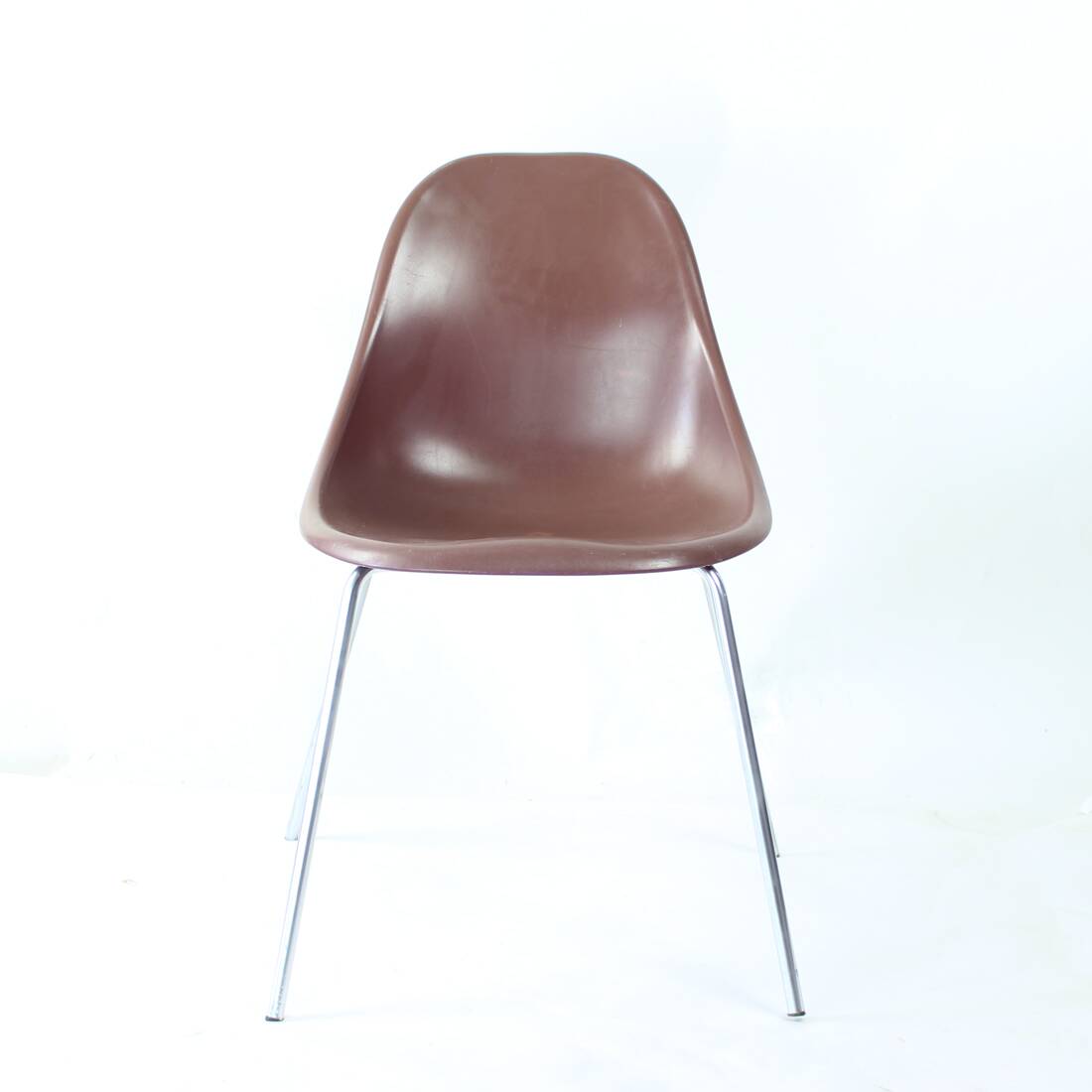 Chaises de design italien par Gaber