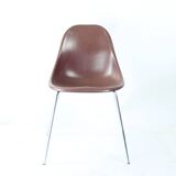 Chaises de design italien par Gaber