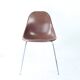 Chaises de design italien par Gaber
