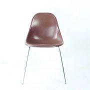 Chaises de design italien par Gaber