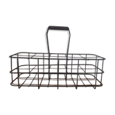 Bottle holder