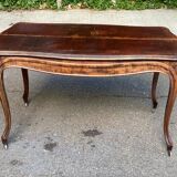 Bureau Napoléon du 19ème