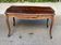 19th century Napoleon desk