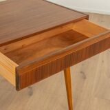 Independent office from the 1950s