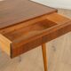 Bureau indépendant des années 1950