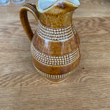 Selency x bhv pitcher