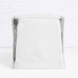 Ikea ice cube lamp 1990