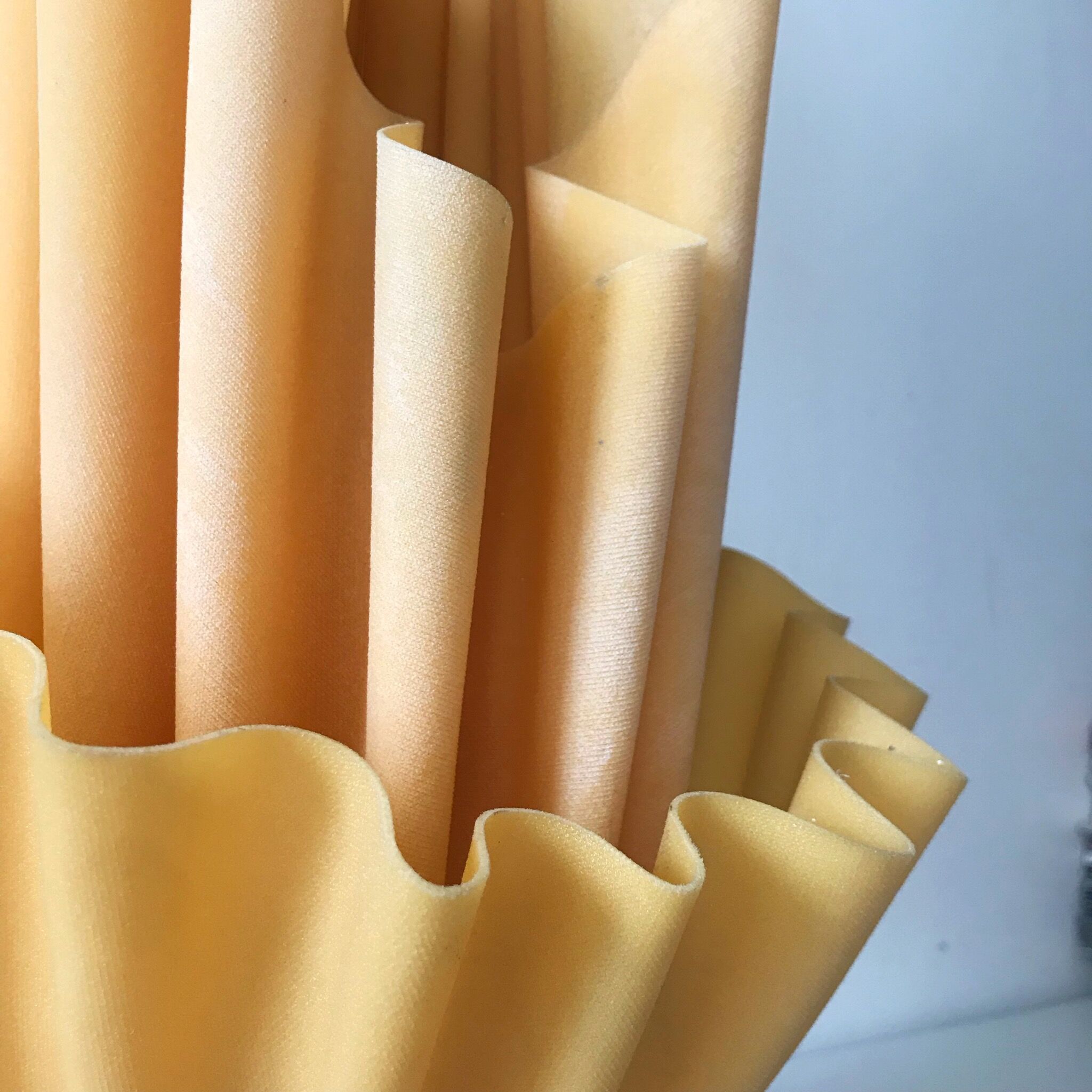 Georgia Jacob lamp, Corolle model