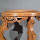 Beech Bolster, Art Nouveau – 1910