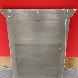 20th century trumeau.