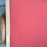 Scandinavian chairs 50