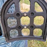 Deville “Lily” wood stove