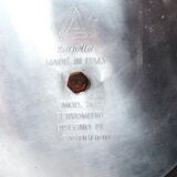 Gueridon Servoture 36 Achille Castiglioni Zanotta