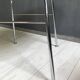 Table basse Cinema par Gunilla Allard pour Lammhults 90's