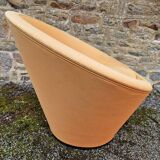 Girola armchair by Lievore Altherr and Molina for Tacchini