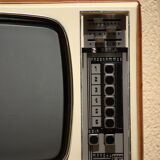 Tv data