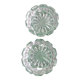 Bougeoirs