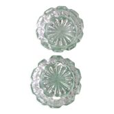 Bougeoirs