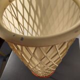 Joseph Hurka Table Lamp