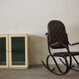 Rocking chair, 1950s