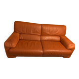 Steiner sofa