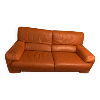 Steiner sofa