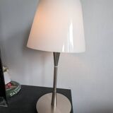 Stockholm lamp Ikea 2000s
