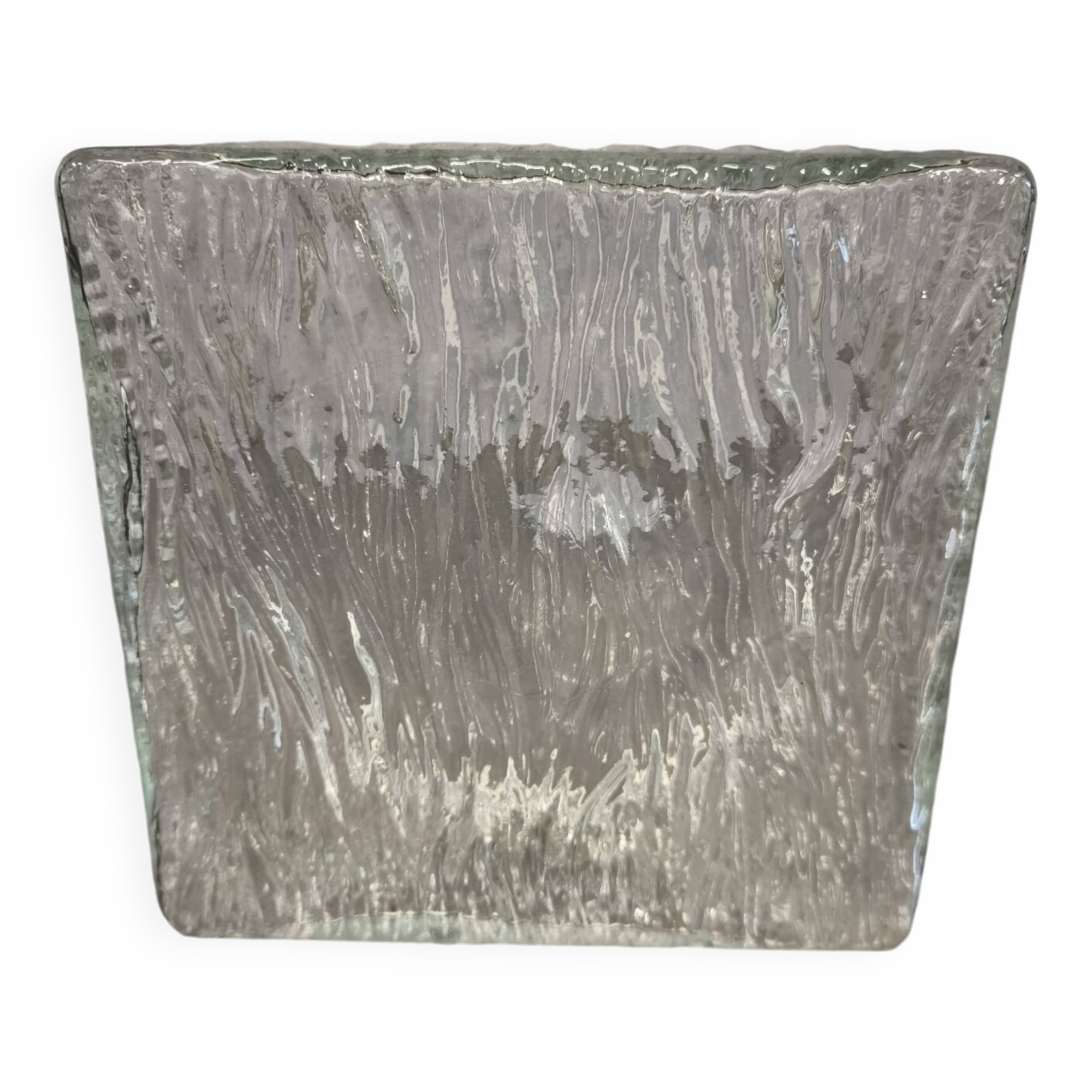 Ceiling light or wall light