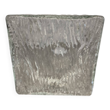 Ceiling light or wall light