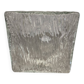 Ceiling light or wall light