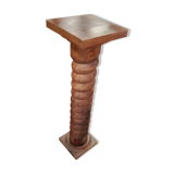 Column
