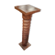Column