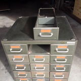 Flambo industrial furniture