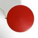 Original Hillebrand table lamp model Oslo from 1962 - Design Heinz Pfaender