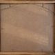 Small Vintage Oil Landscape signed by artist G. Carlson 1947