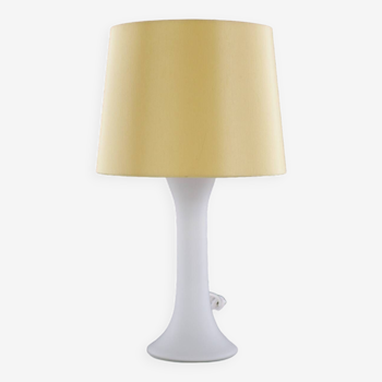 Luxus Sweden lamp.