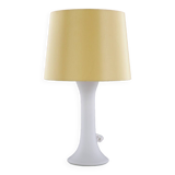 Luxus Sweden lamp.