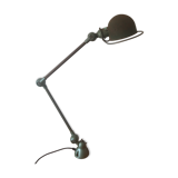 Lamp 2 arms Jieldé, circa 1950