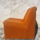 ALKy oRaNGe 1970