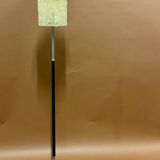 1960 resin lamp post