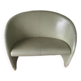 Poltrona Frau sofa
