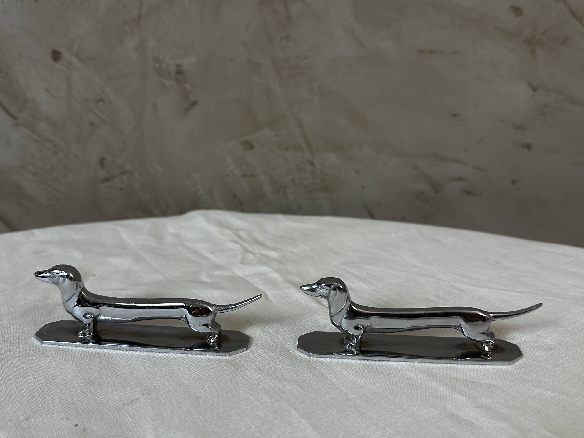 Box of 12 knife holders