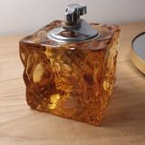 Table lighter